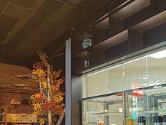 -北大荒人(即墨店)