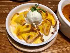 -新白鹿餐厅(龙游路总店·杭帮菜名店)