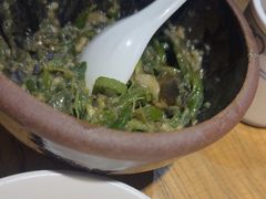 -农耕记·湖南土菜(halo广场店)
