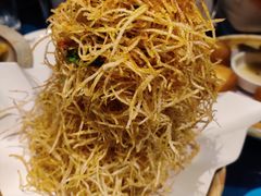 -辛香汇(大华第一坊店)