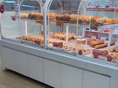 -味多美蛋糕(六里桥店)