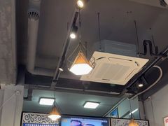 -斯丹姜母鸭·古法干香(田安南路店)