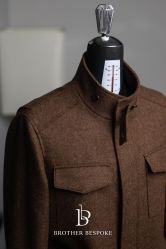 点击看大图 -Brother西服礼服定制·商务·婚礼(佛山南海店)