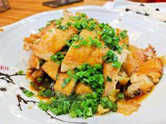 -百家鲜·杭帮菜