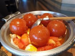 -水月·和牛工坊(水晶郦城店)