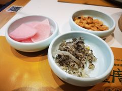 -隆廣發广式猪肚鸡(青青家园店)
