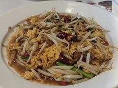 -大锅强·蒸海鲜青岛菜(金沙滩店)