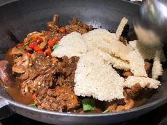 -湘味淳(千禧街店)