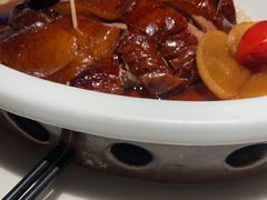 -稻香饭店(IFS国金中心店)
