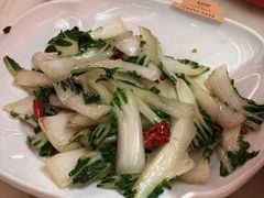 -京华烟云·北京烤鸭(领展购物广场·中关村店)