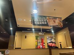 -海底捞火锅(城阳万象汇店)