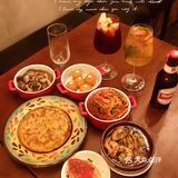 魔都最有西班牙风情的小餐馆