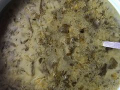 -盐帮食坊•小河帮川菜(四川师大店)