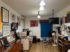 -柯达数码影像(淮海路店)