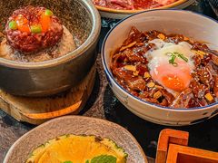 -黑牛の店·黑金店(沈阳万象城店)
