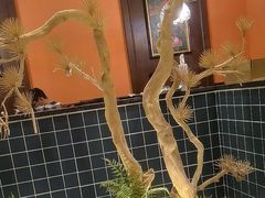 -东海怡品海鲜豆捞(星街坊店)