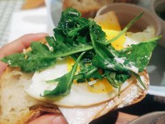 -Luneurs(幸福里店)