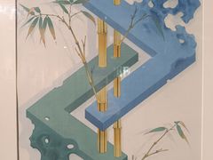 -八号桥艺术空间1908粮仓