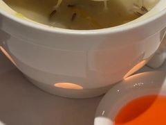 -南麓·浙里(外滩店)