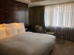 -广州中国大酒店