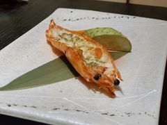 -四葉寿司·城市景观(深圳湾1号店)