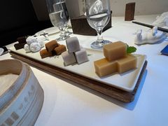 -四季民福烤鸭店(故宫店)