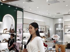 -松雷商业(南岗店)