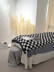 -ST时柒·问题肌抗衰美颜所