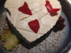 -牛人日志·鲜牛肉骨汤火锅(万科里瑧店)