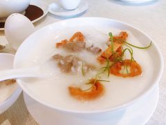-御宝轩(益丰·外滩源店)