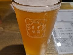 -西单翅酷(西单店)