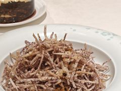 -大方圆酒楼(西门大街店)