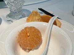 -谢先生酒店·椒宴集(沙湖店)