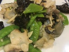 -北塘海鲜·天津菜(大光明桥旗舰店)