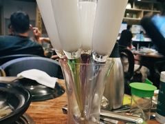 -春润大地海南椰子鸡(沙井京基百纳广场店)