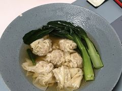 -老字号正果云吞(正果店)