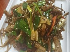 -雪野鱼头大王邢府公老店(雪野湖店)