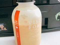 -乐纯(苹果社区店)