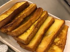 -韩九点烤肉(大学城店)