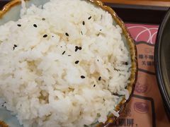 -犟骨头排骨饭(回龙观龙禧店)