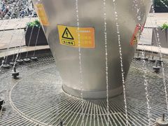-乐汇城
