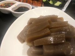 -云和祥食府·特色云南菜(金碧公园店)