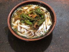 -马记粉店(五一东村店)