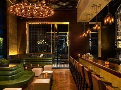 -Jing Bar 井酒吧