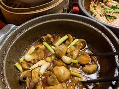 -好爸爸(印象城旗舰店)