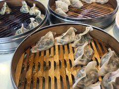 -赵家馆(燕山大街店)
