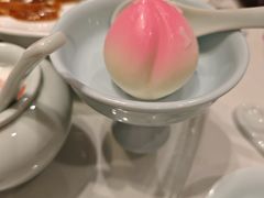 -惠丰堂饭庄·烤鸭·京味菜(西北旺·唐家岭店)