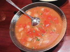 -那拉提之疆·新疆菜(美院店)