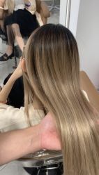 -MY HAIR ARDOR
