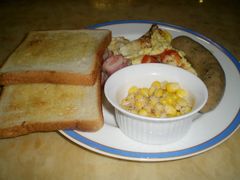 -manabe (共和新路店)